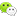 微信扫描二维码,联系我们!